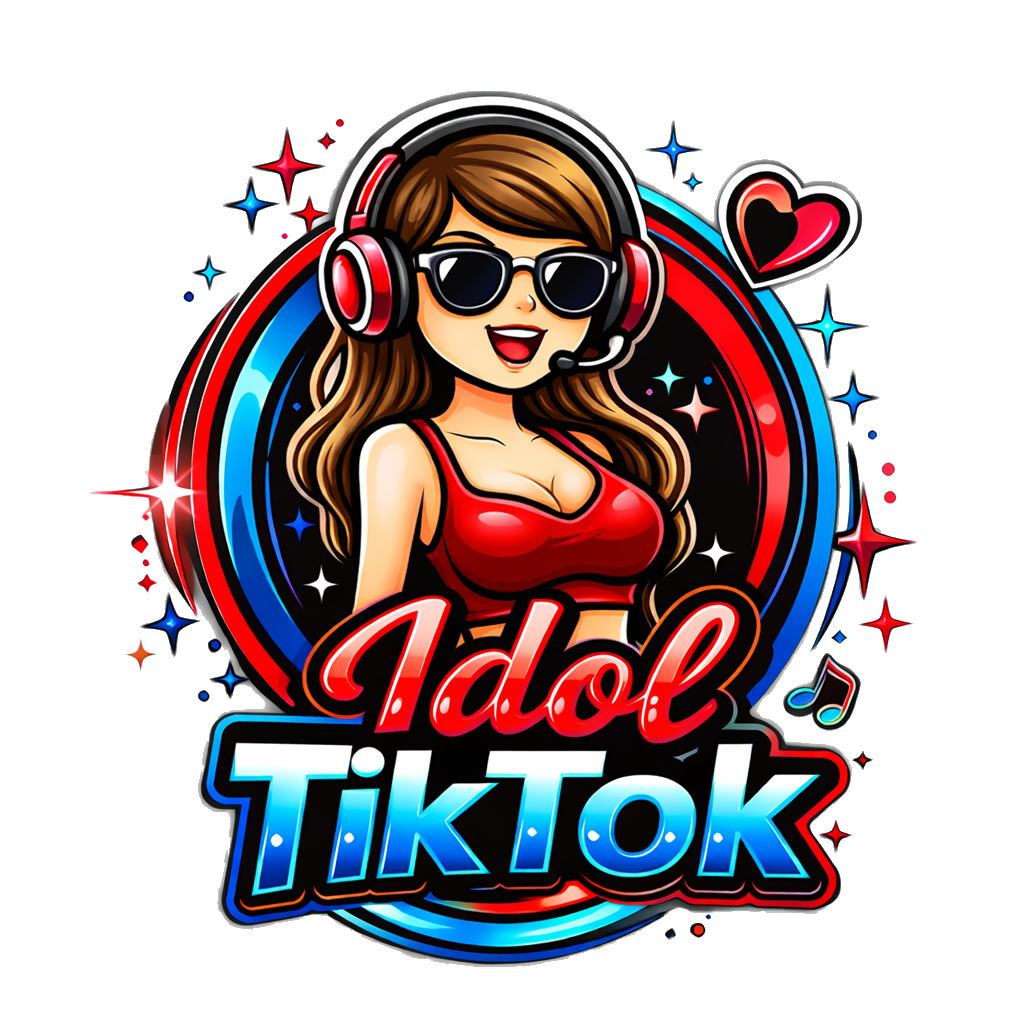 Idol Live
